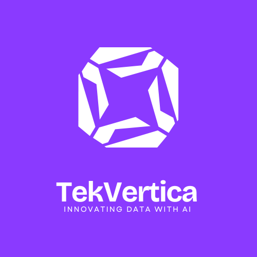 TekVertica