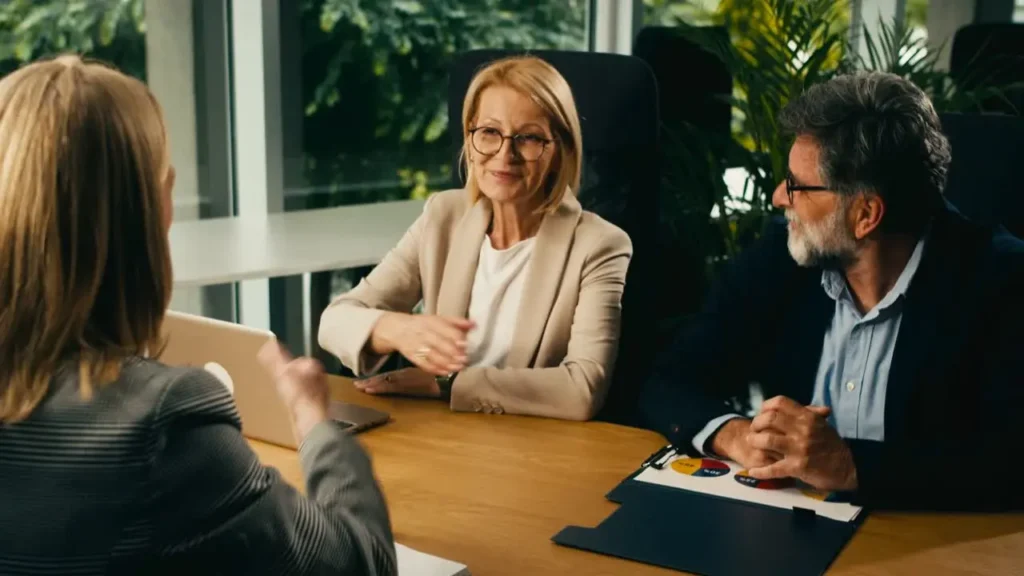 About TekVertica
https://tekvertica.com/