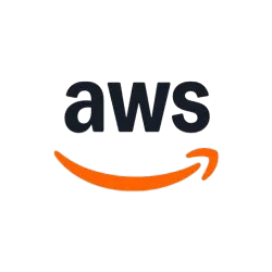 Amazon Web Services