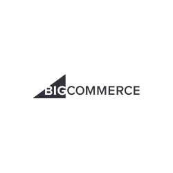 BigCommerce
