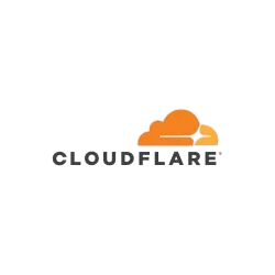 Cloudflare