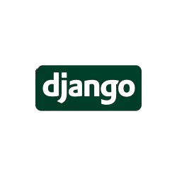 Django