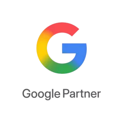 Google Partner