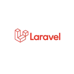 Laravel