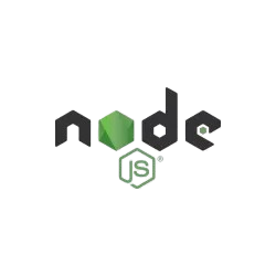 NODE.JS