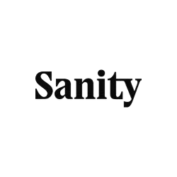 Sanity