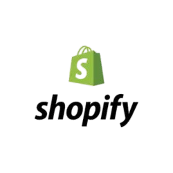 Shopify