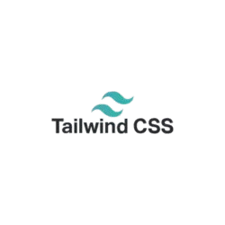 Tailwind