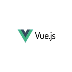 VUE.JS