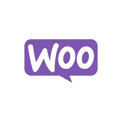 WooCommerce